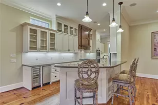 102 Winthrop Harbor S, Montgomery, TX 77356 - Photo 16