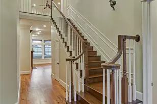 102 Winthrop Harbor S, Montgomery, TX 77356 - Photo 34
