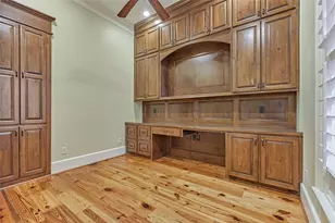 102 Winthrop Harbor S, Montgomery, TX 77356 - Photo 10