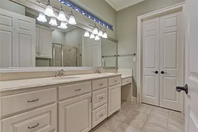 102 Winthrop Harbor S, Montgomery, TX 77356 - Photo 40
