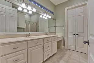 102 Winthrop Harbor S, Montgomery, TX 77356 - Photo 40