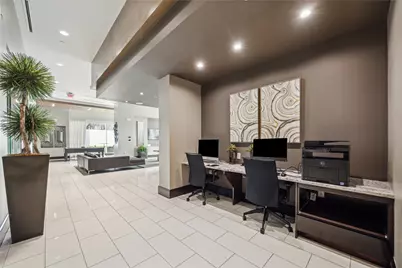 9870 Gaylord Drive #818, Houston, TX 77024 - Photo 26