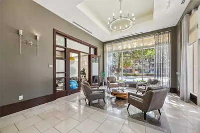 9870 Gaylord Drive #818, Houston, TX 77024 - Photo 16