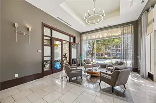 9870 Gaylord Dr, Houston, TX 77024 - Photo 16