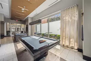 9870 Gaylord Dr, Houston, TX 77024 - Photo 24