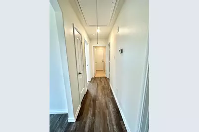 11203 Hall Ridge Court, Houston, TX 77075 - Photo 12