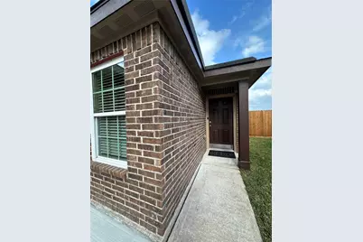 11203 Hall Ridge Court, Houston, TX 77075 - Photo 2