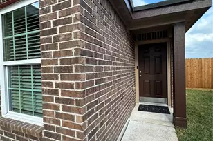 11203 Hall Ridge Ct, Houston, TX 77075 - Photo 2