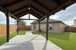 11203 Hall Ridge Ct, Houston, TX 77075 - Photo 1