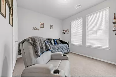 24715 Oakheath Arbor Lane, Houston, TX 77336 - Photo 14