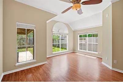 14015 Crown Glen Court, Houston, TX 77062 - Photo 26