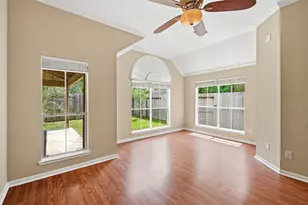 14015 Crown Glen Ct, Houston, TX 77062 - Photo 26