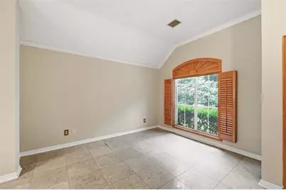 14015 Crown Glen Court, Houston, TX 77062 - Photo 6