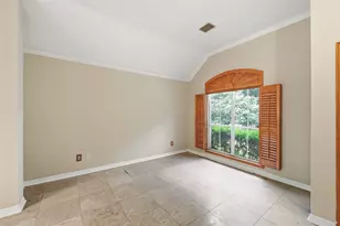 14015 Crown Glen Ct, Houston, TX 77062 - Photo 6