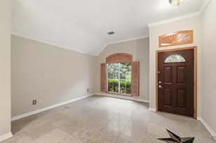 14015 Crown Glen Ct, Houston, TX 77062 - Photo 8