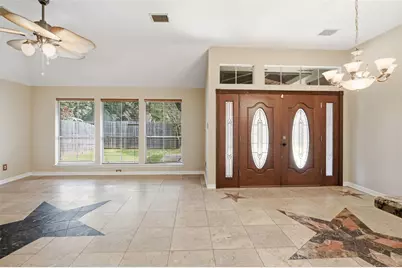 14015 Crown Glen Court, Houston, TX 77062 - Photo 20