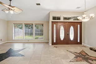 14015 Crown Glen Ct, Houston, TX 77062 - Photo 20