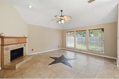 14015 Crown Glen Court, Houston, TX 77062 - Photo 14