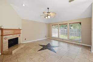 14015 Crown Glen Ct, Houston, TX 77062 - Photo 14
