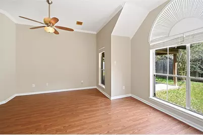 14015 Crown Glen Court, Houston, TX 77062 - Photo 28