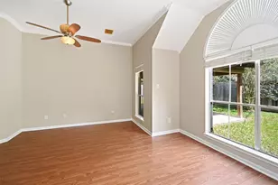 14015 Crown Glen Ct, Houston, TX 77062 - Photo 28