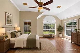 14015 Crown Glen Ct, Houston, TX 77062 - Photo 24