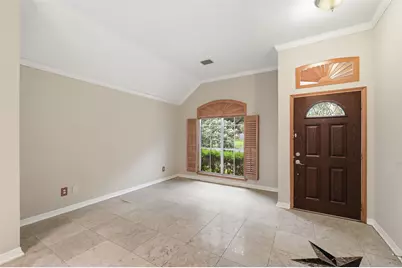 14015 Crown Glen Court, Houston, TX 77062 - Photo 8
