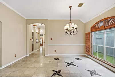 14015 Crown Glen Court, Houston, TX 77062 - Photo 12