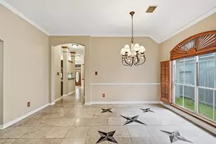 14015 Crown Glen Ct, Houston, TX 77062 - Photo 12