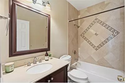 14015 Crown Glen Court, Houston, TX 77062 - Photo 36