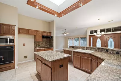 14015 Crown Glen Court, Houston, TX 77062 - Photo 16