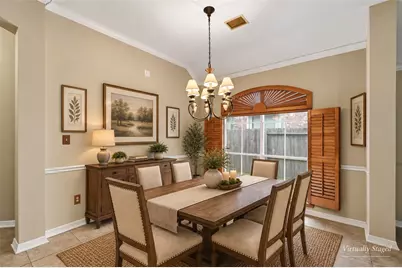 14015 Crown Glen Court, Houston, TX 77062 - Photo 10