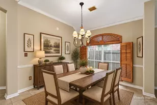 14015 Crown Glen Ct, Houston, TX 77062 - Photo 10