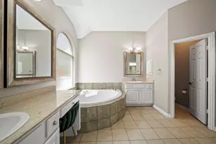 5923 Dillon Creek Ln, Katy, TX 77494 - Photo 14