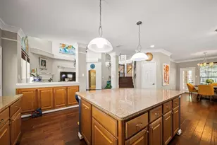 5923 Dillon Creek Ln, Katy, TX 77494 - Photo 8