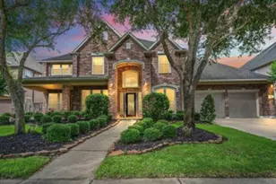 5923 Dillon Creek Ln, Katy, TX 77494 - Photo 2
