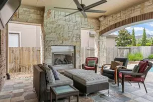5923 Dillon Creek Ln, Katy, TX 77494 - Photo 6