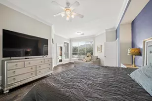 5923 Dillon Creek Ln, Katy, TX 77494 - Photo 16