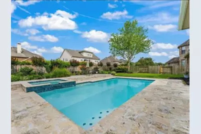 5923 Dillon Creek Lane, Katy, TX 77494 - Photo 4