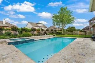 5923 Dillon Creek Ln, Katy, TX 77494 - Photo 4
