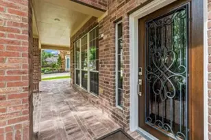 5923 Dillon Creek Ln, Katy, TX 77494 - Photo 8