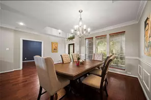 5923 Dillon Creek Ln, Katy, TX 77494 - Photo 12