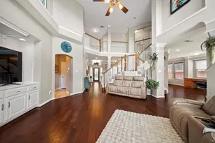 5923 Dillon Creek Ln, Katy, TX 77494 - Photo 6