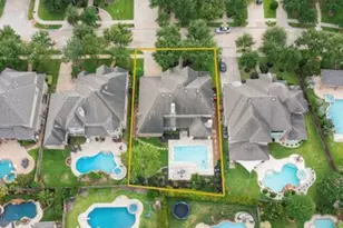 5923 Dillon Creek Ln, Katy, TX 77494 - Photo 1