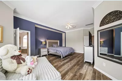 5923 Dillon Creek Lane, Katy, TX 77494 - Photo 16