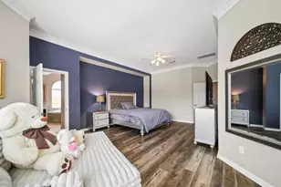 5923 Dillon Creek Ln, Katy, TX 77494 - Photo 16