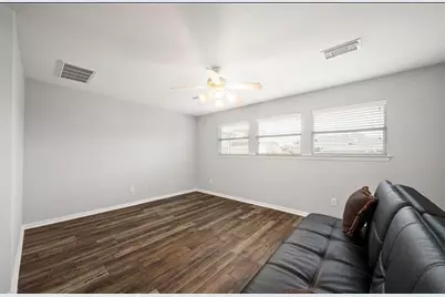 5923 Dillon Creek Lane, Katy, TX 77494 - Photo 20