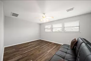 5923 Dillon Creek Ln, Katy, TX 77494 - Photo 20