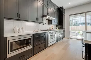 1120 Welch St, Houston, TX 77006 - Photo 30