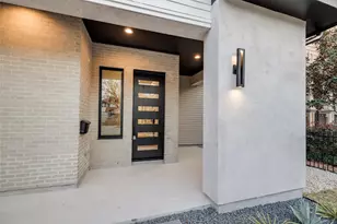 1120 Welch St, Houston, TX 77006 - Photo 48